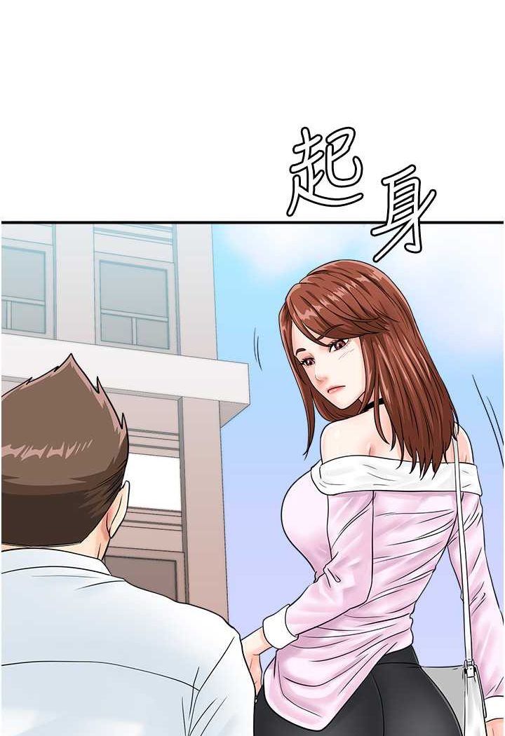 56.jpg