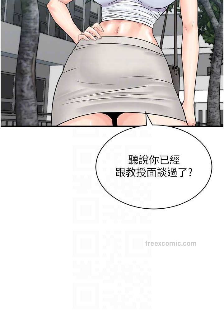 64.jpg