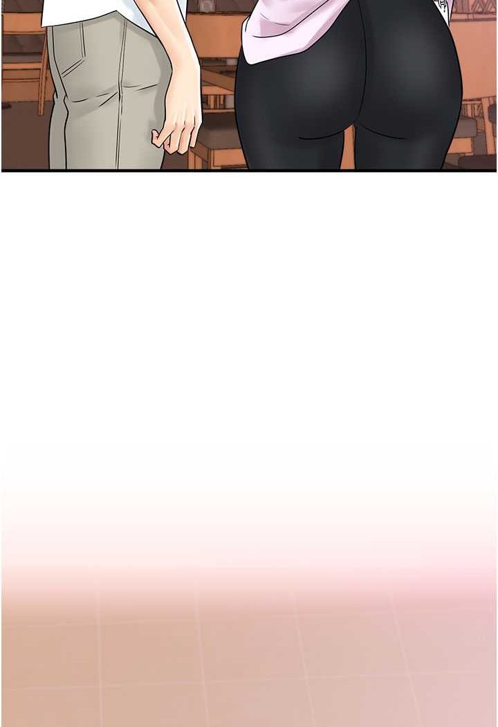 96.jpg