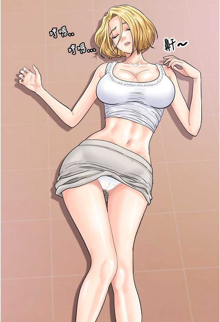 97.jpg