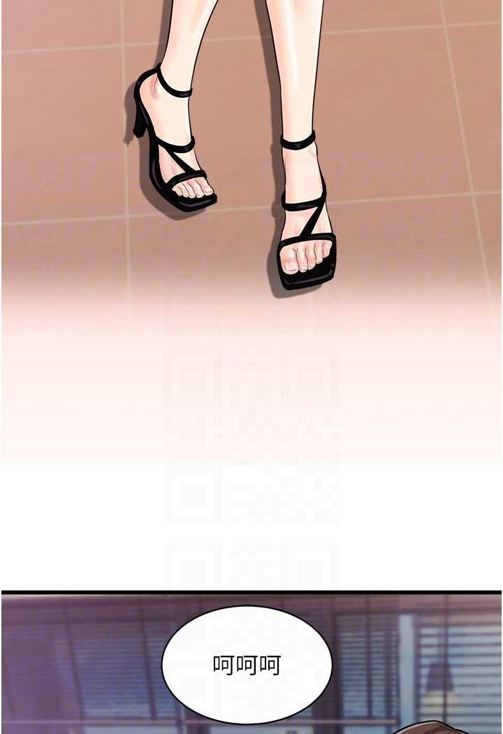 98.jpg