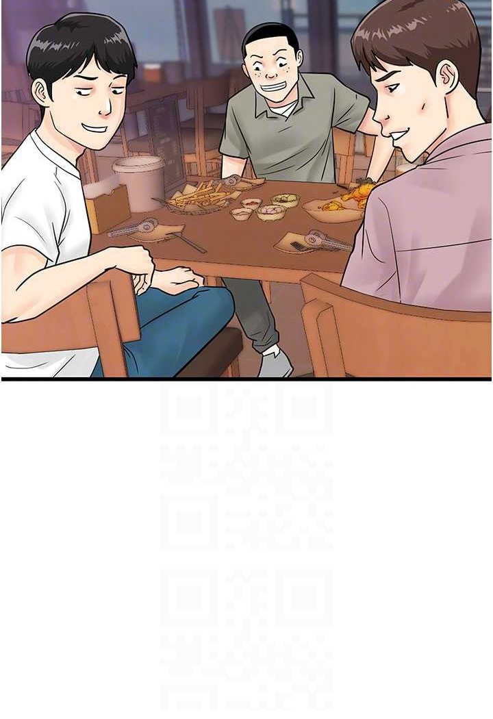 99.jpg