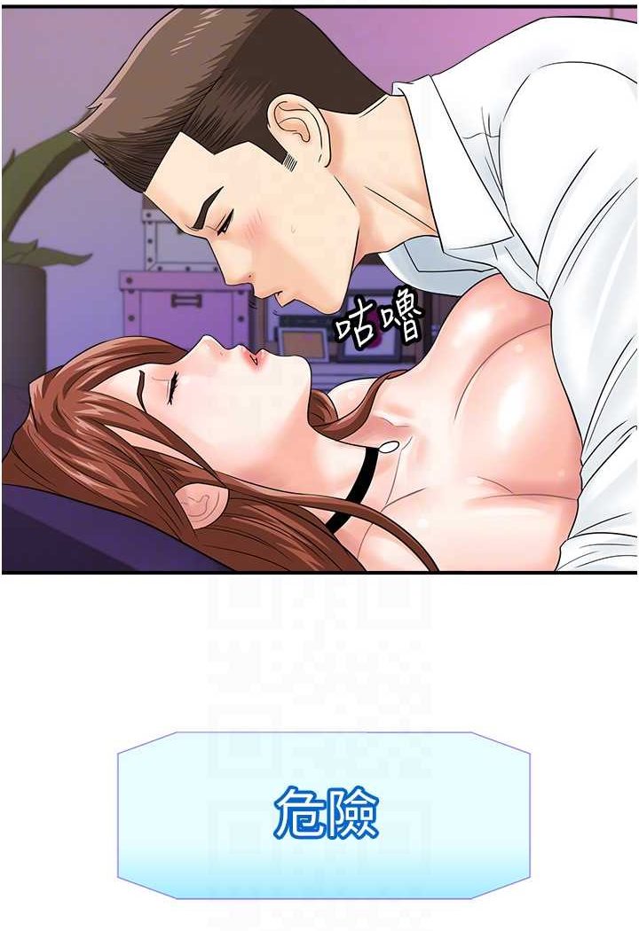 114.jpg