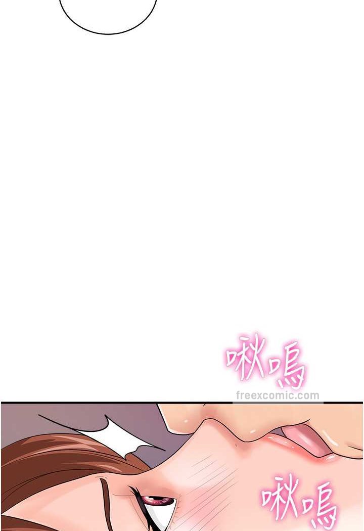 118.jpg