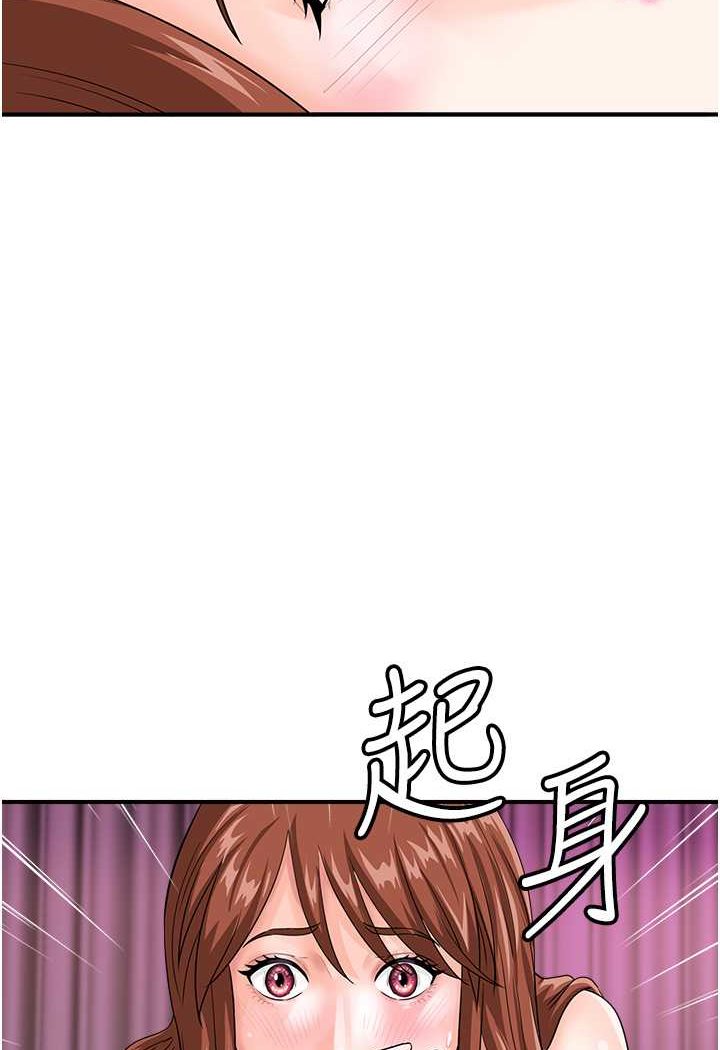 119.jpg