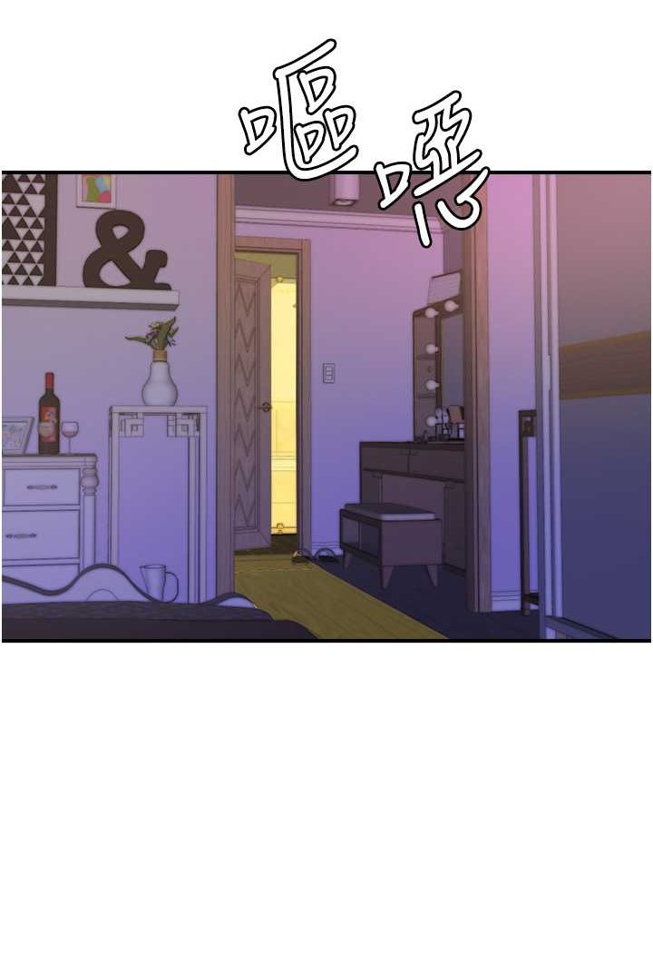 121.jpg