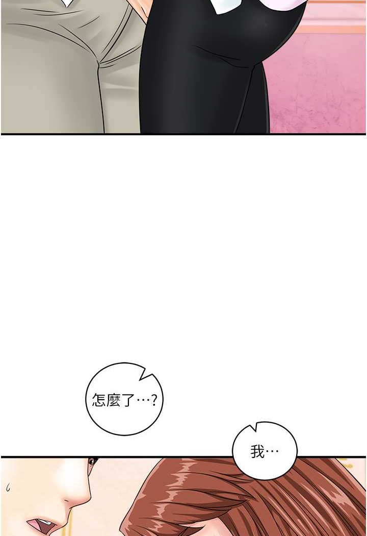 42.jpg