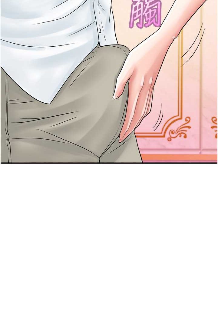 60.jpg