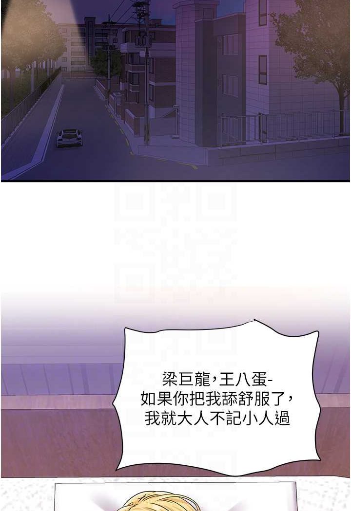 104.jpg