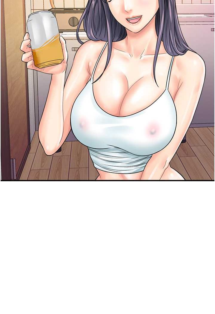 108.jpg