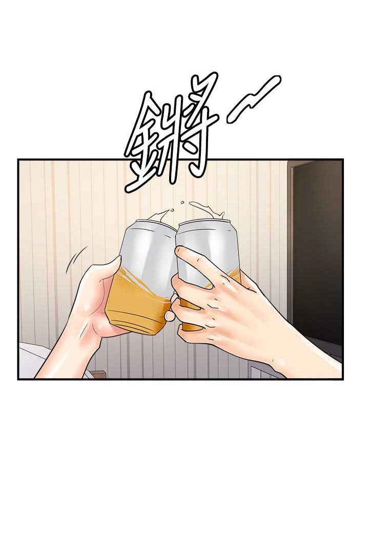 109.jpg
