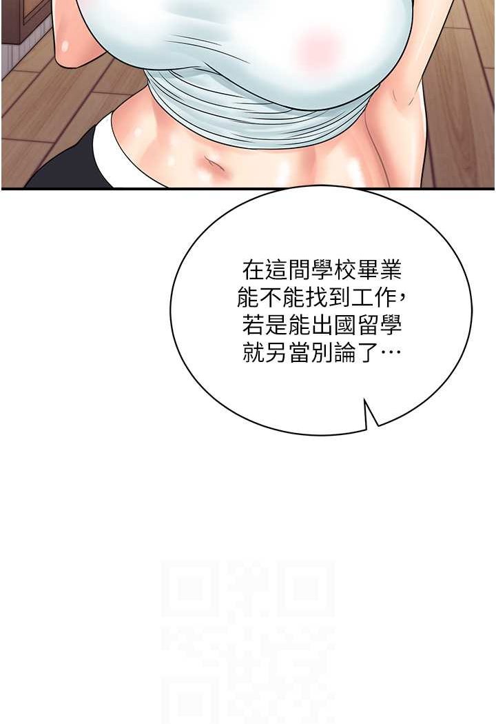 114.jpg