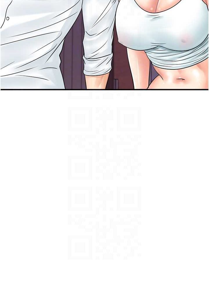 116.jpg