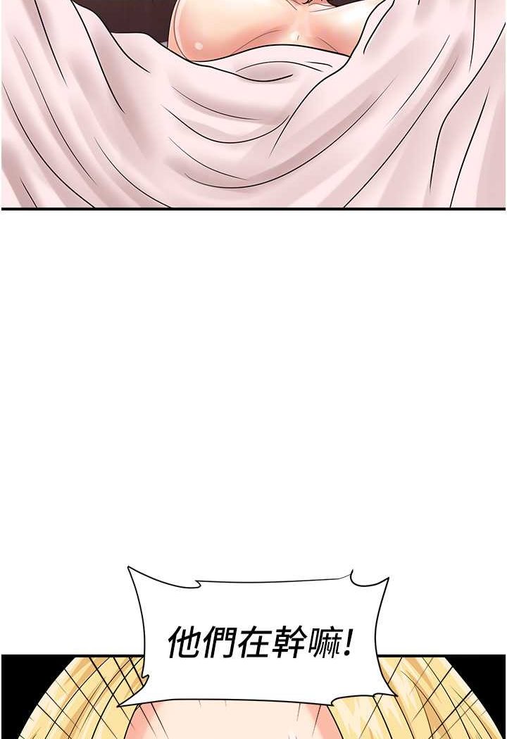 118.jpg