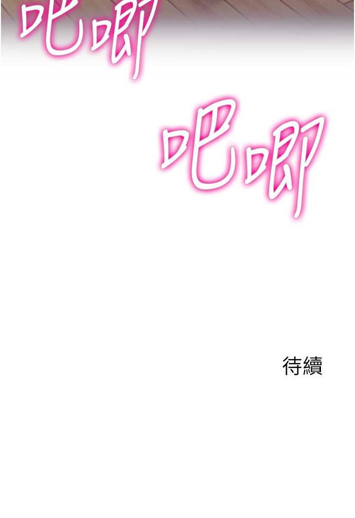 121.jpg