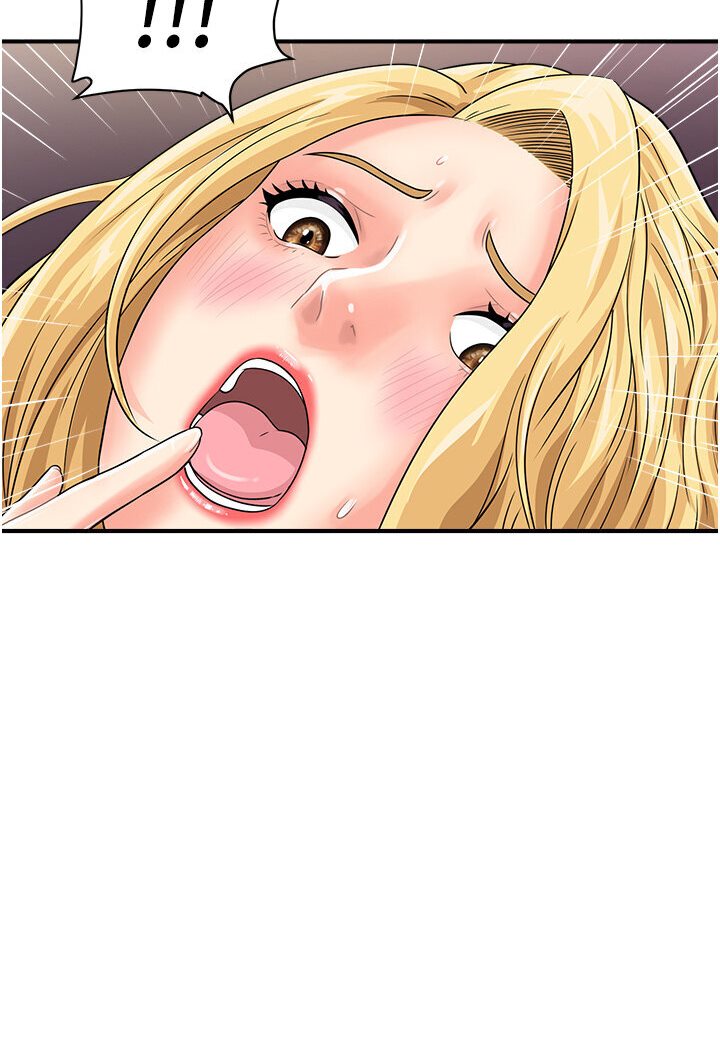 78.jpg