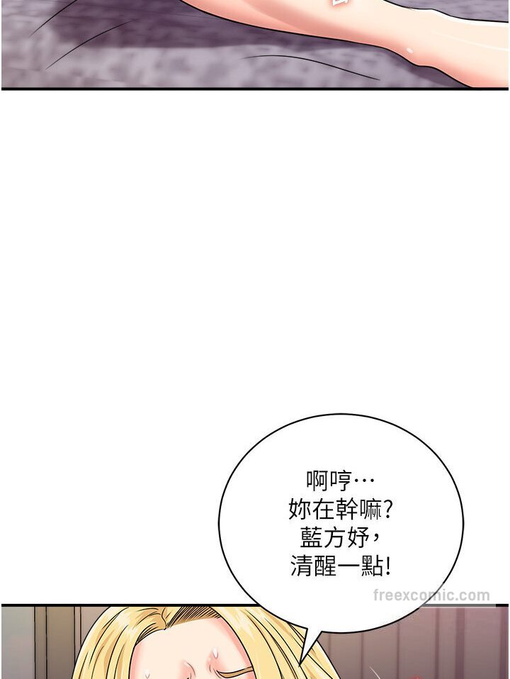 89.jpg