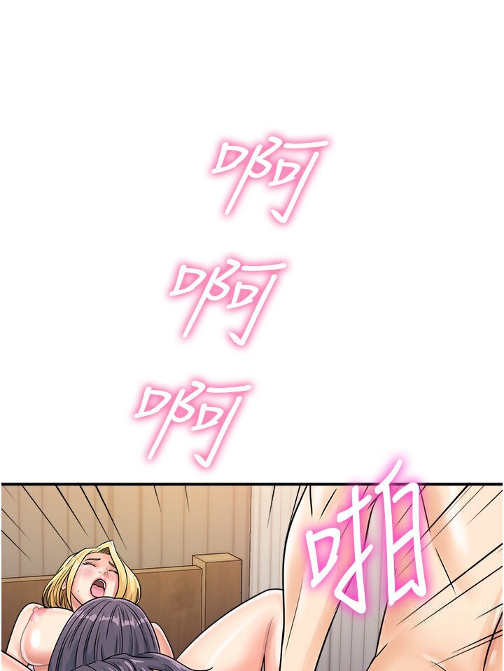 100.jpg