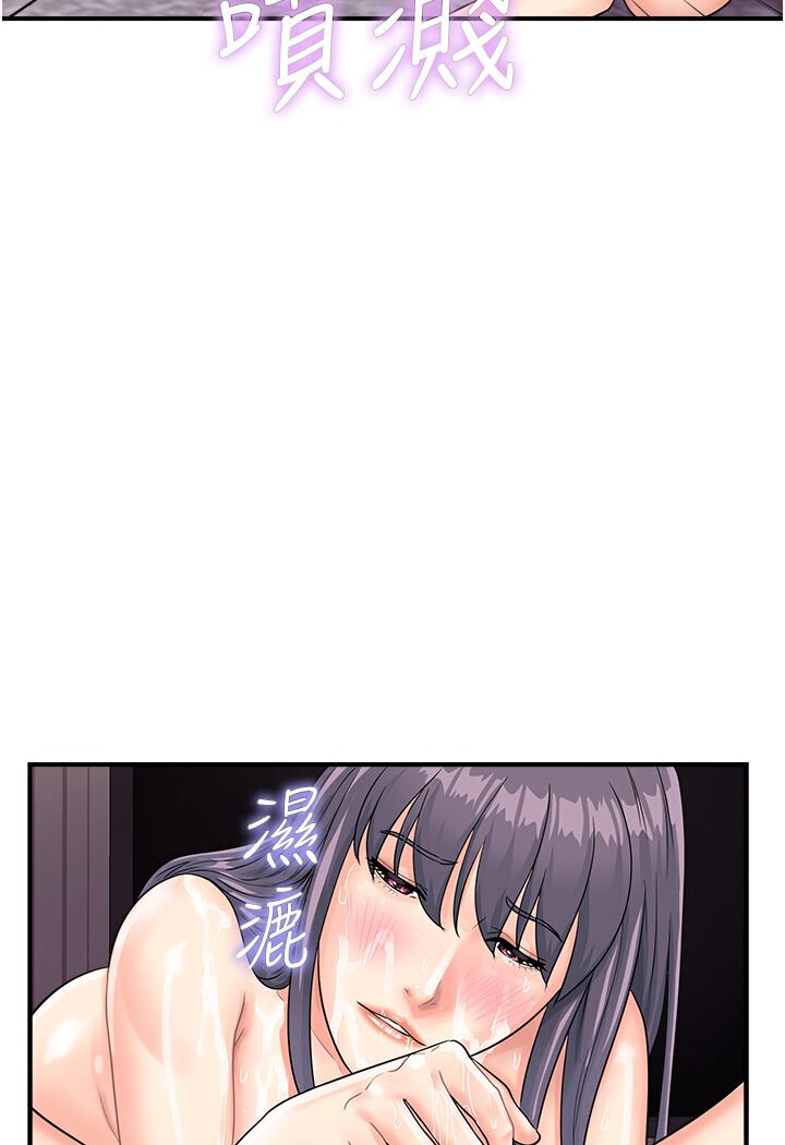 104.jpg