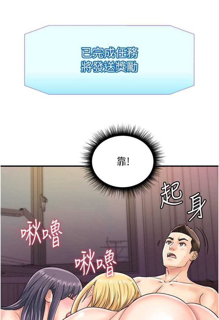 70.jpg