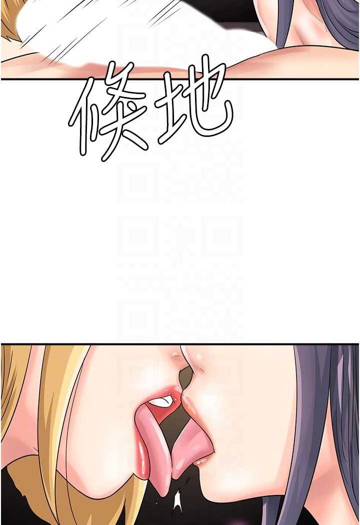72.jpg