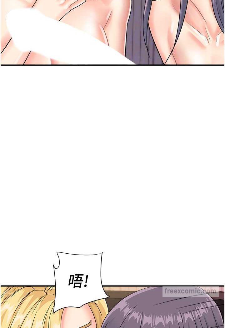 74.jpg