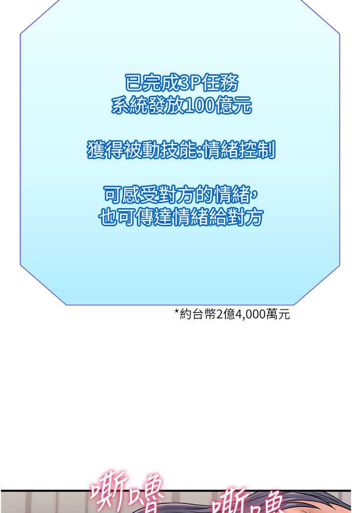 80.jpg