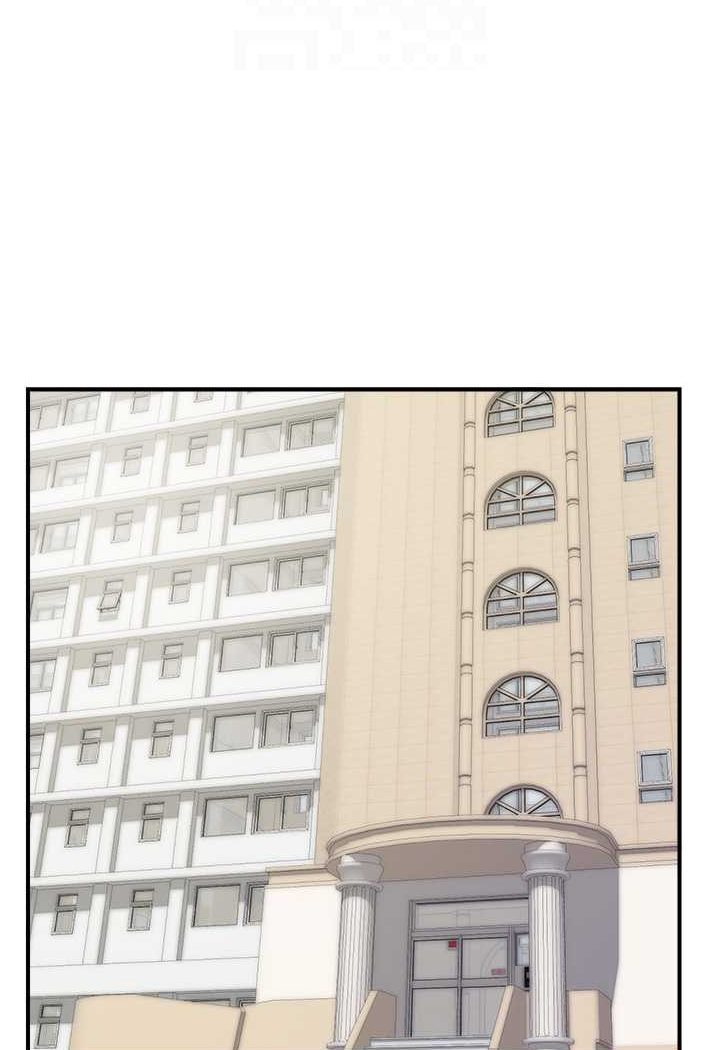 108.jpg