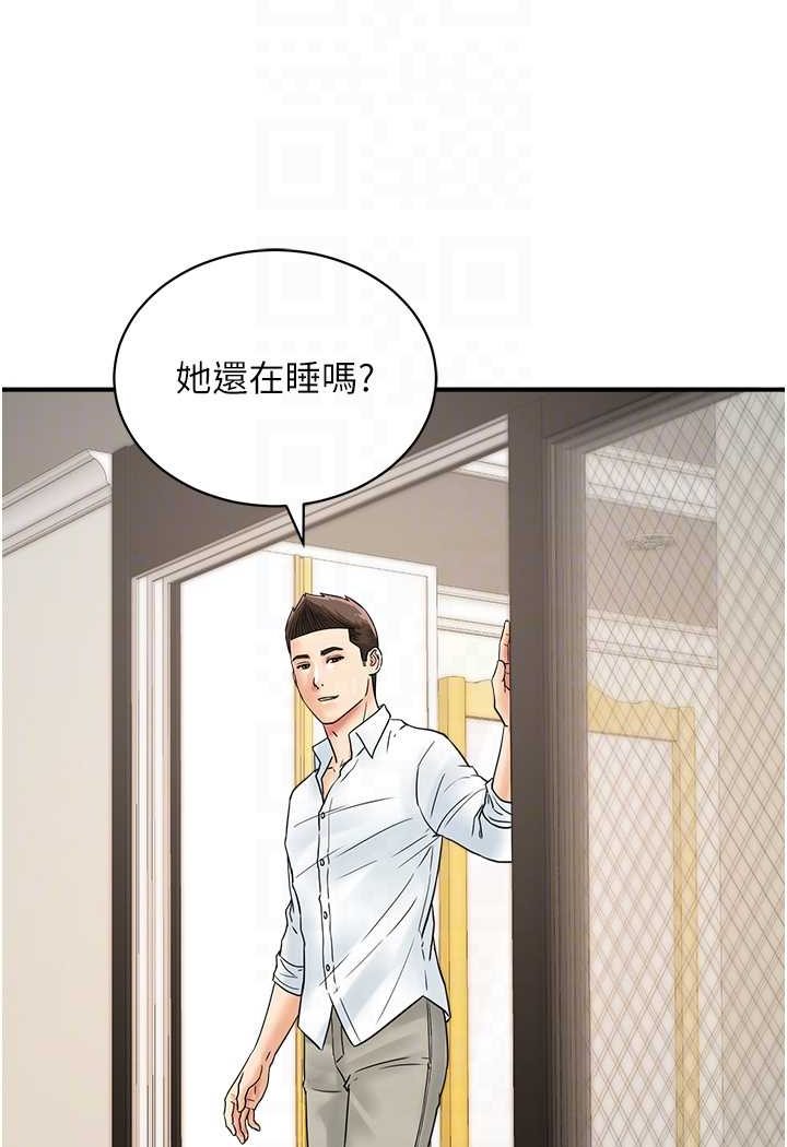 111.jpg
