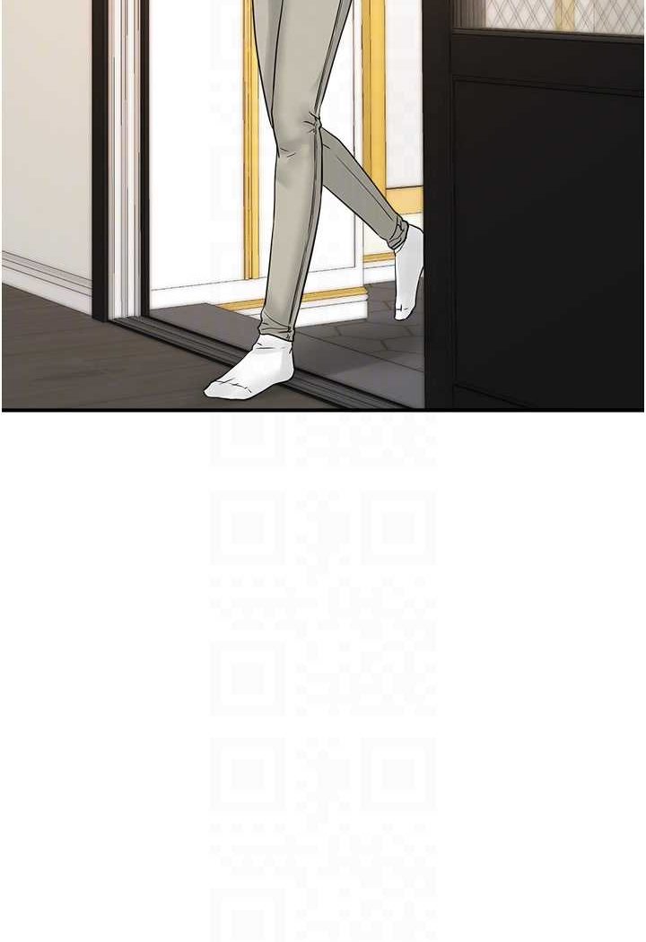 112.jpg