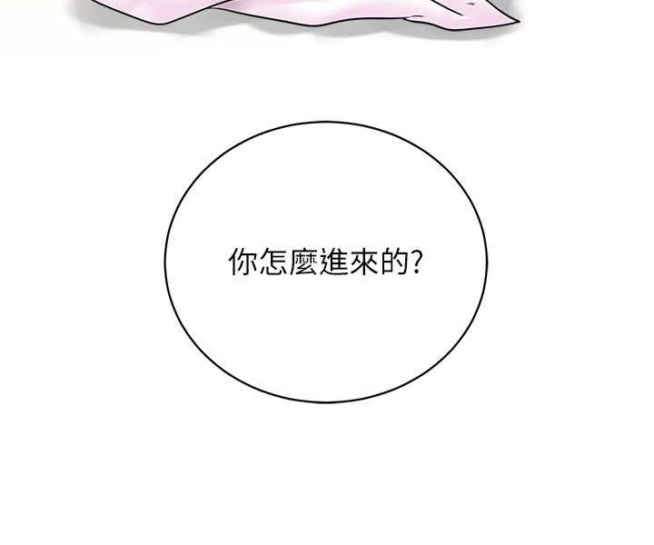 116.jpg