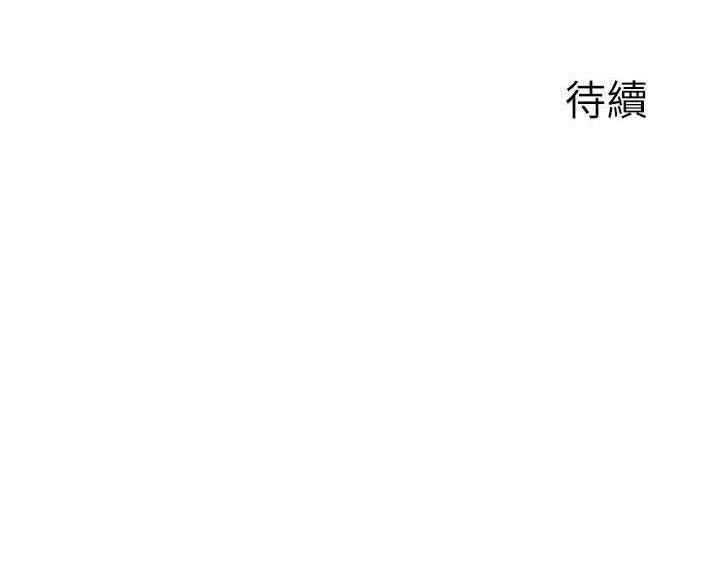 117.jpg