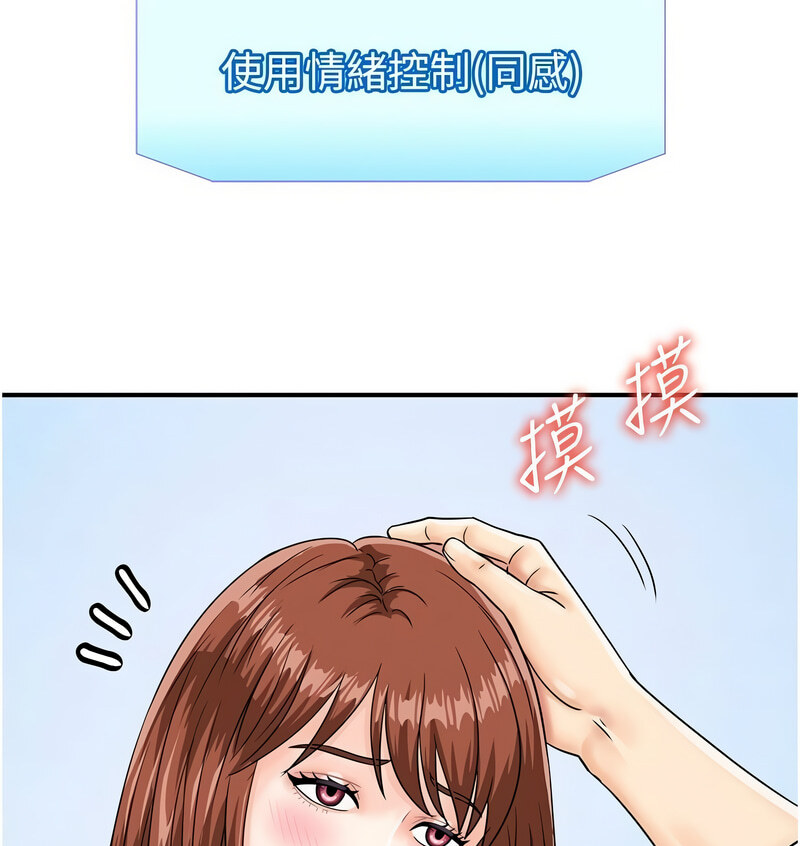 50.jpg