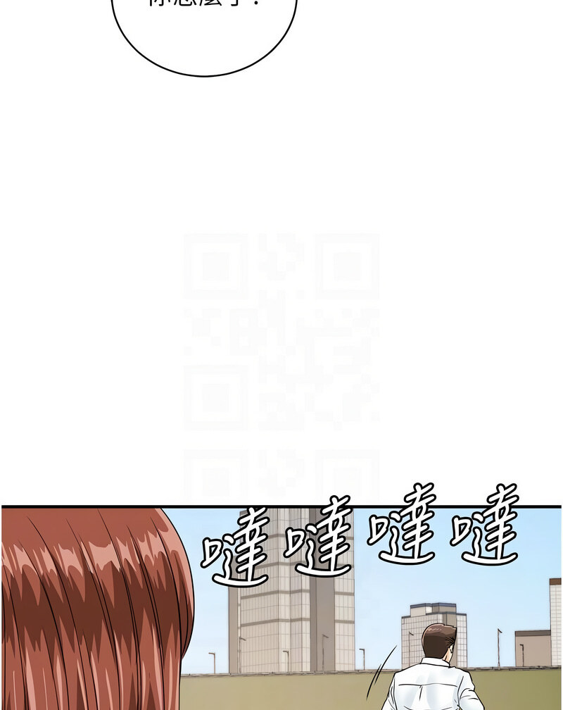 72.jpg