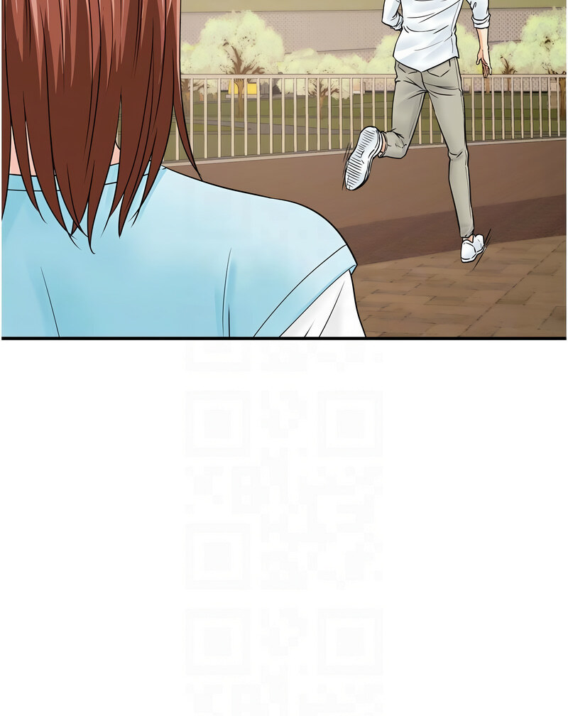 73.jpg