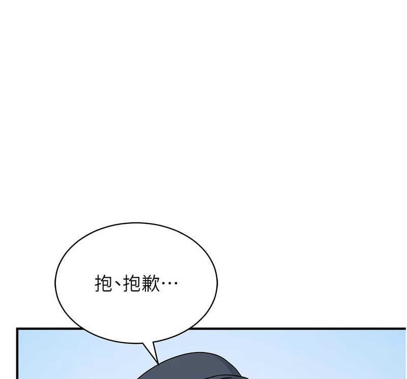 82.jpg