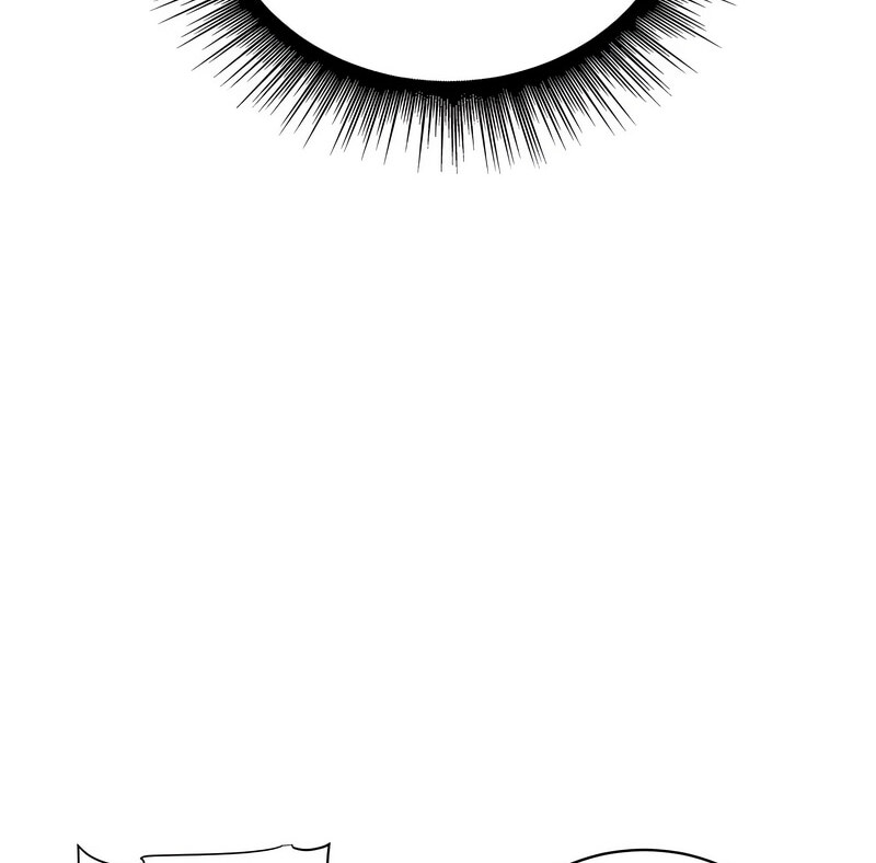 94.jpg