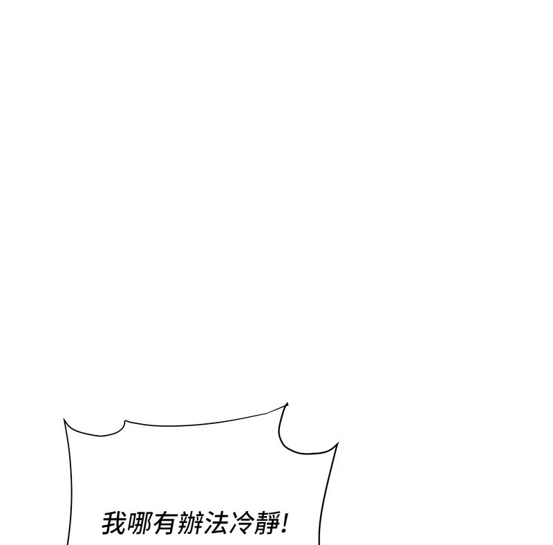 96.jpg