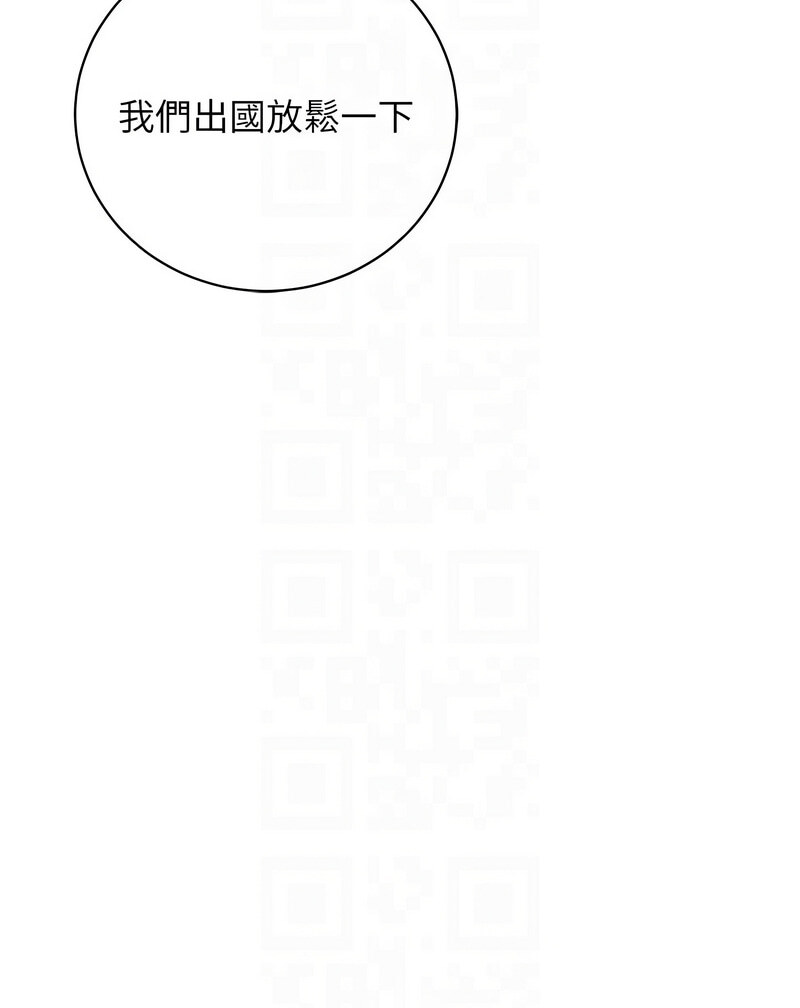 113.jpg