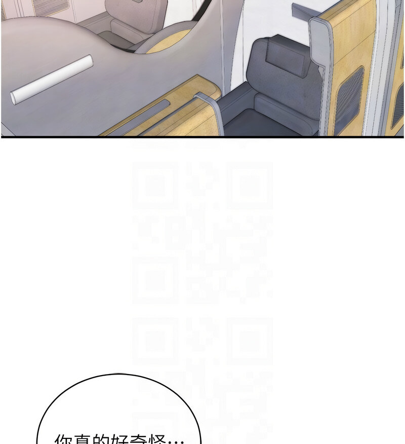 119.jpg