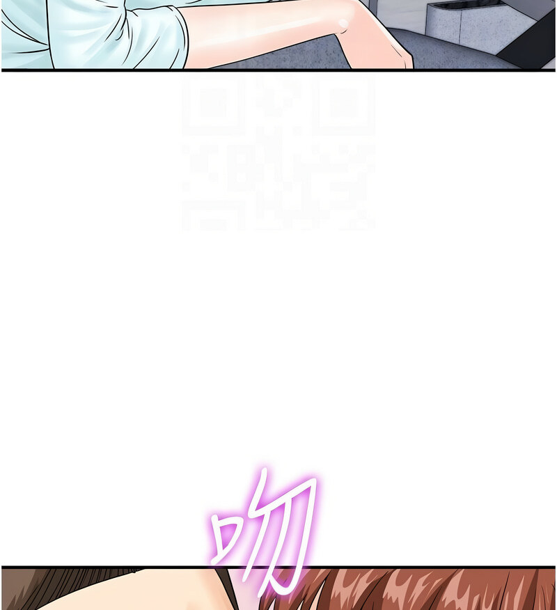 121.jpg