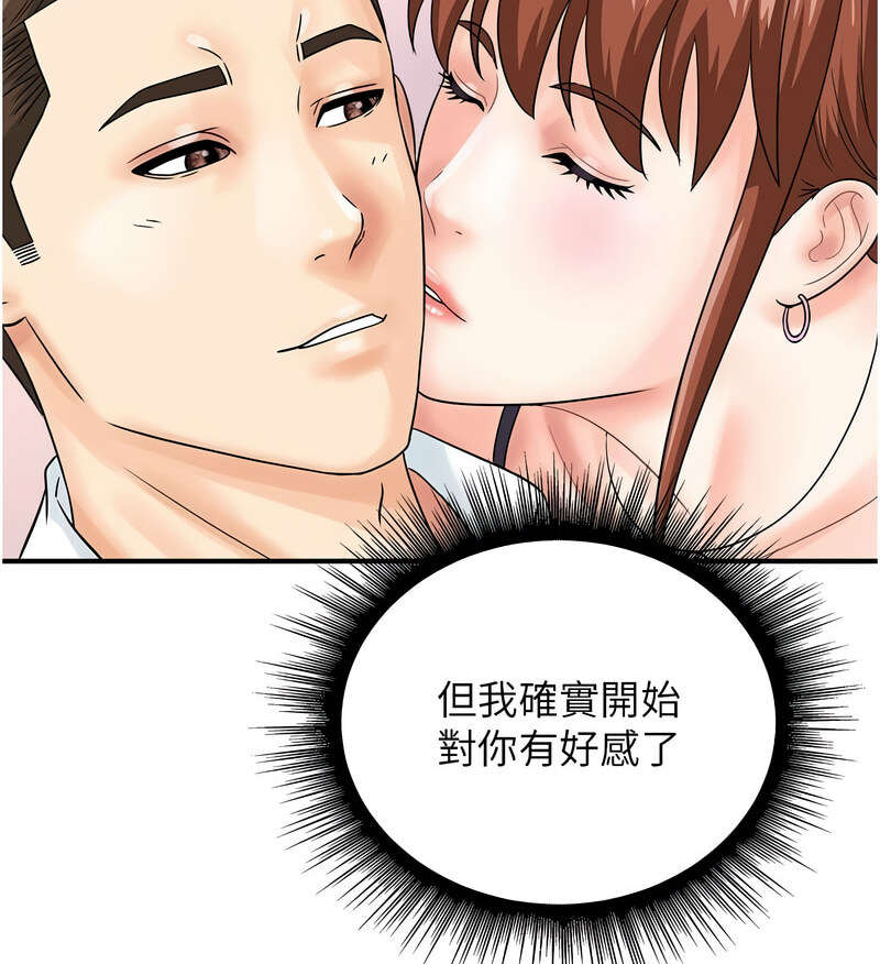 122.jpg