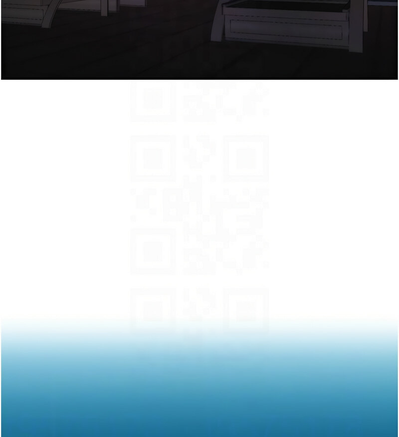 127.jpg