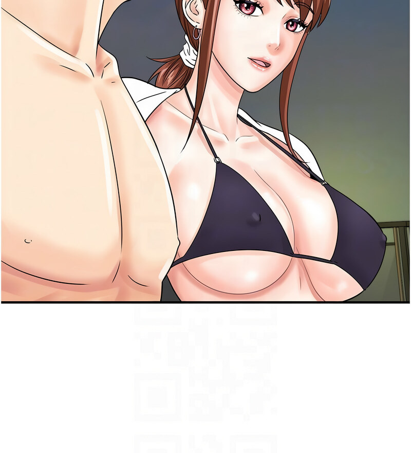 134.jpg