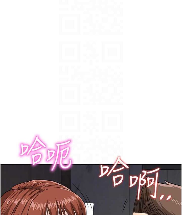 58.jpg