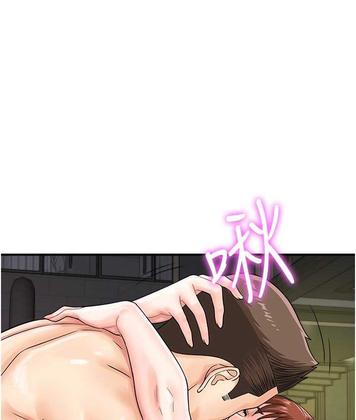 95.jpg
