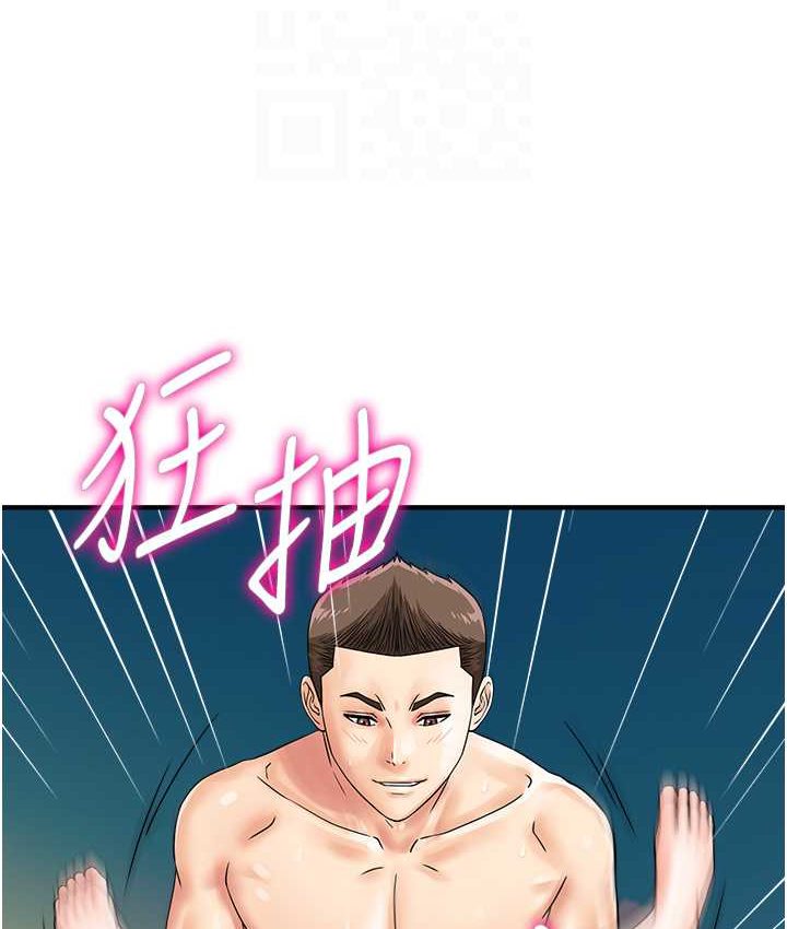 101.jpg