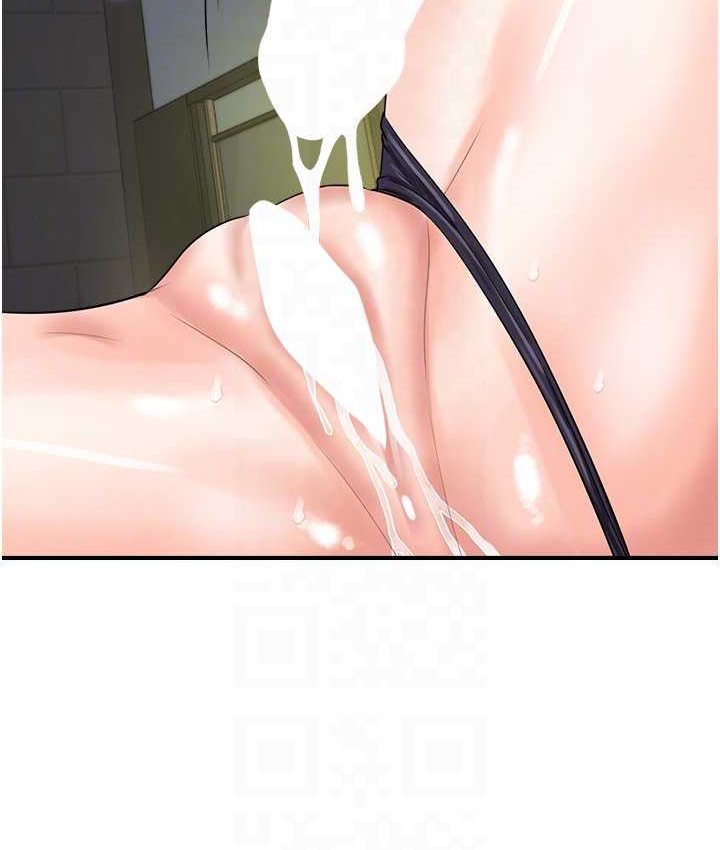 113.jpg