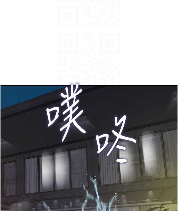 131.jpg