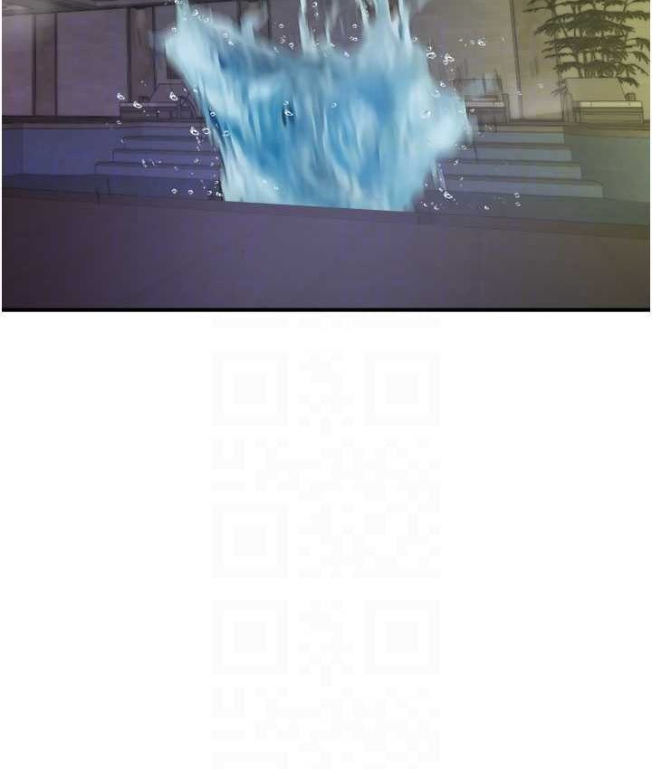 132.jpg